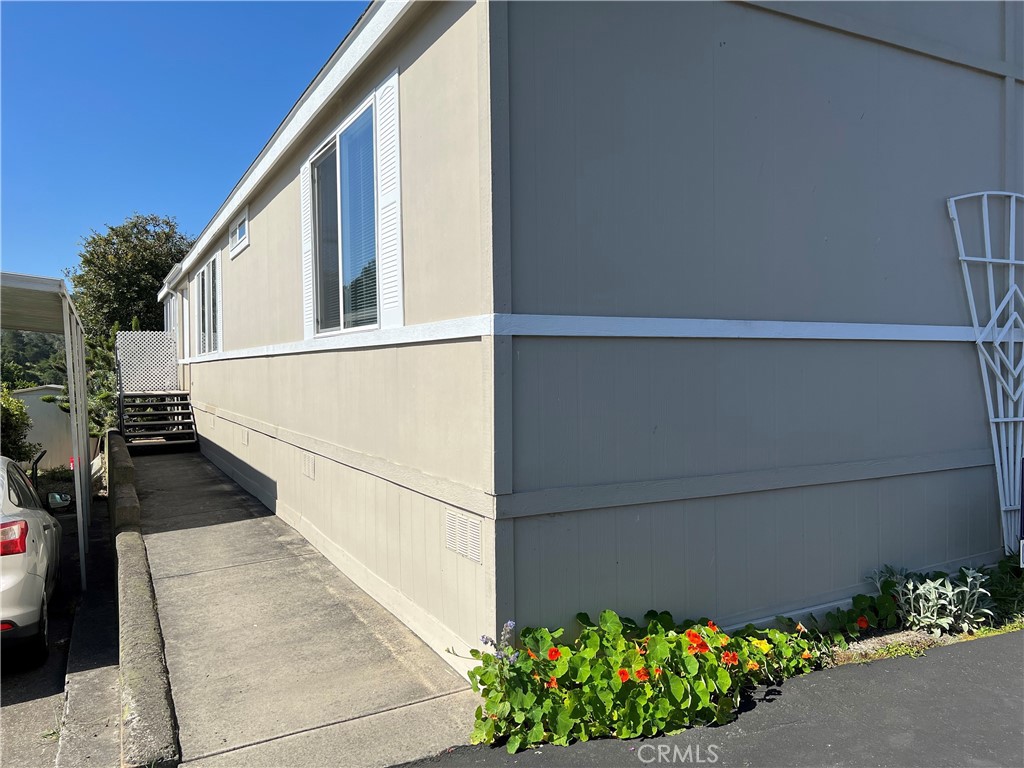 1226 Main St #14, Cambria, CA 93428