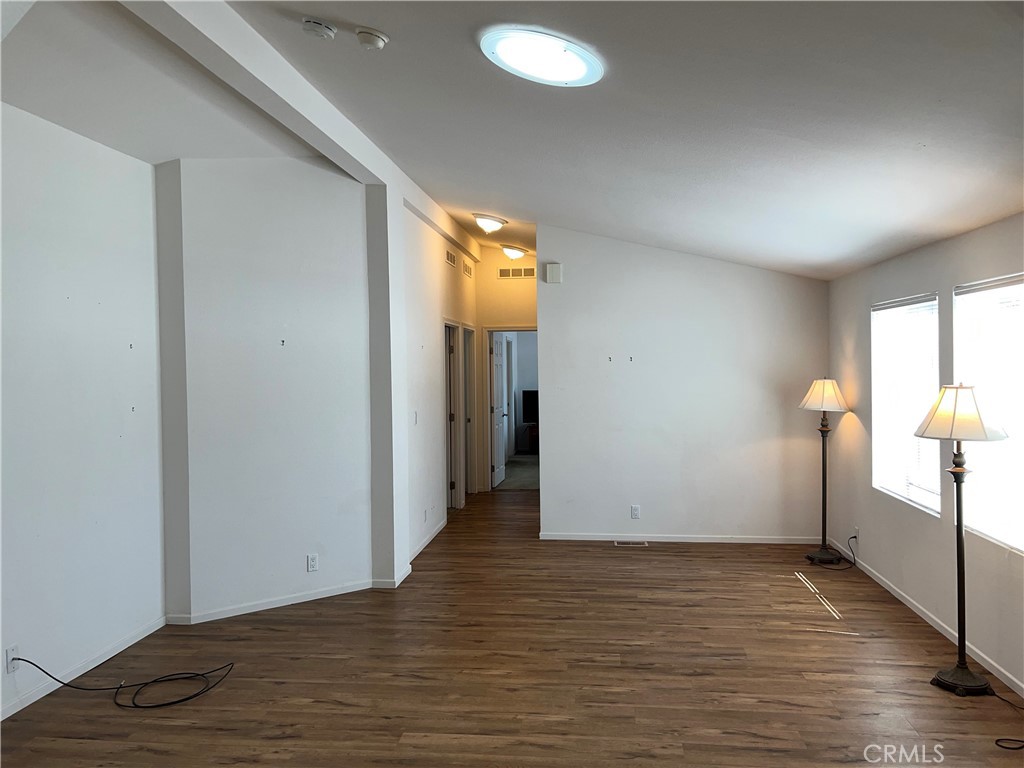 1226 Main St #14, Cambria, CA 93428