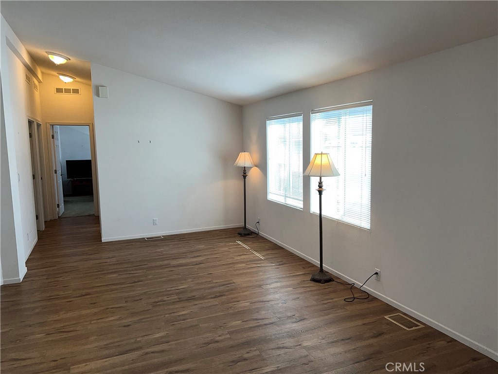 1226 Main St #14, Cambria, CA 93428