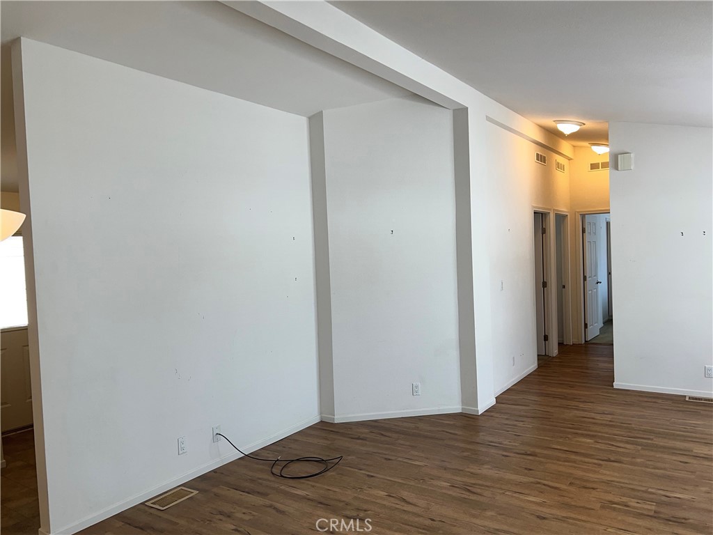 1226 Main St #14, Cambria, CA 93428