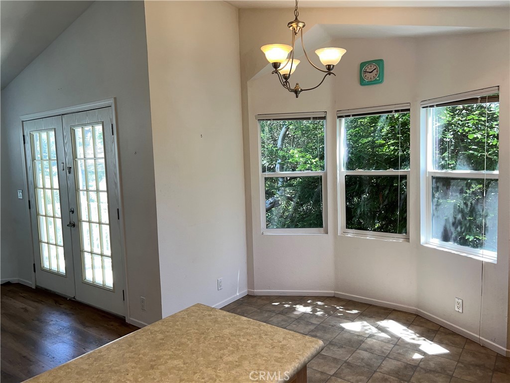 1226 Main St #14, Cambria, CA 93428