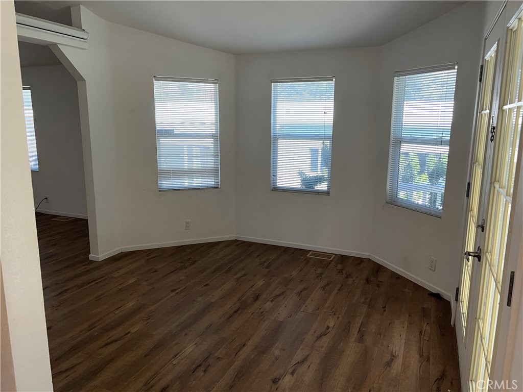 1226 Main St #14, Cambria, CA 93428