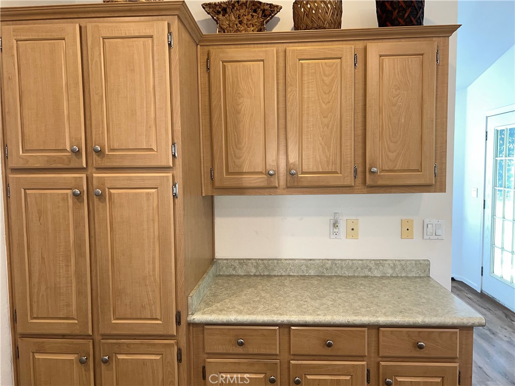 1226 Main St #14, Cambria, CA 93428