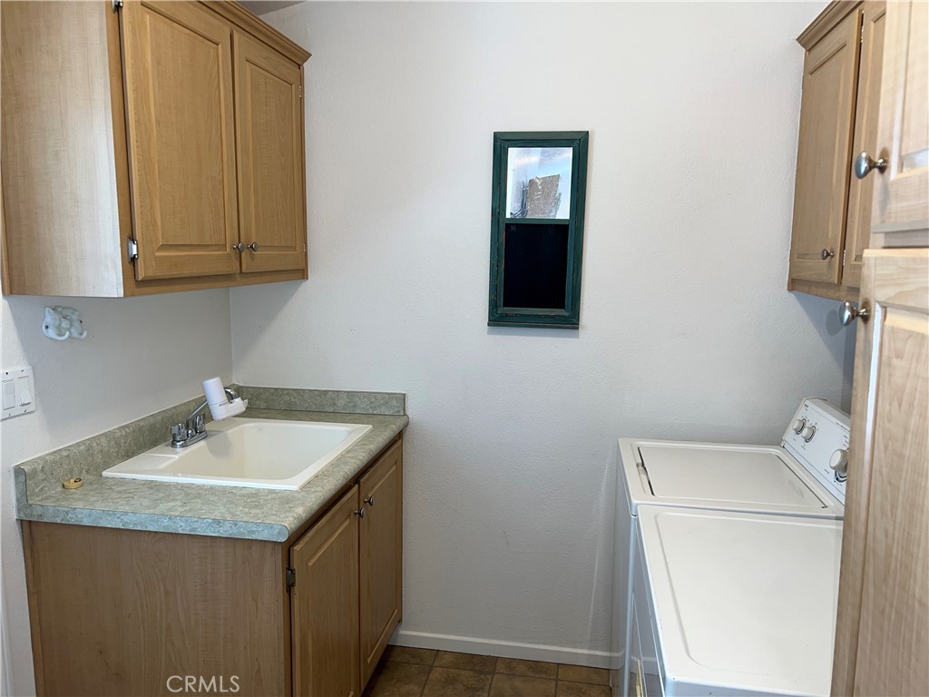 1226 Main St #14, Cambria, CA 93428