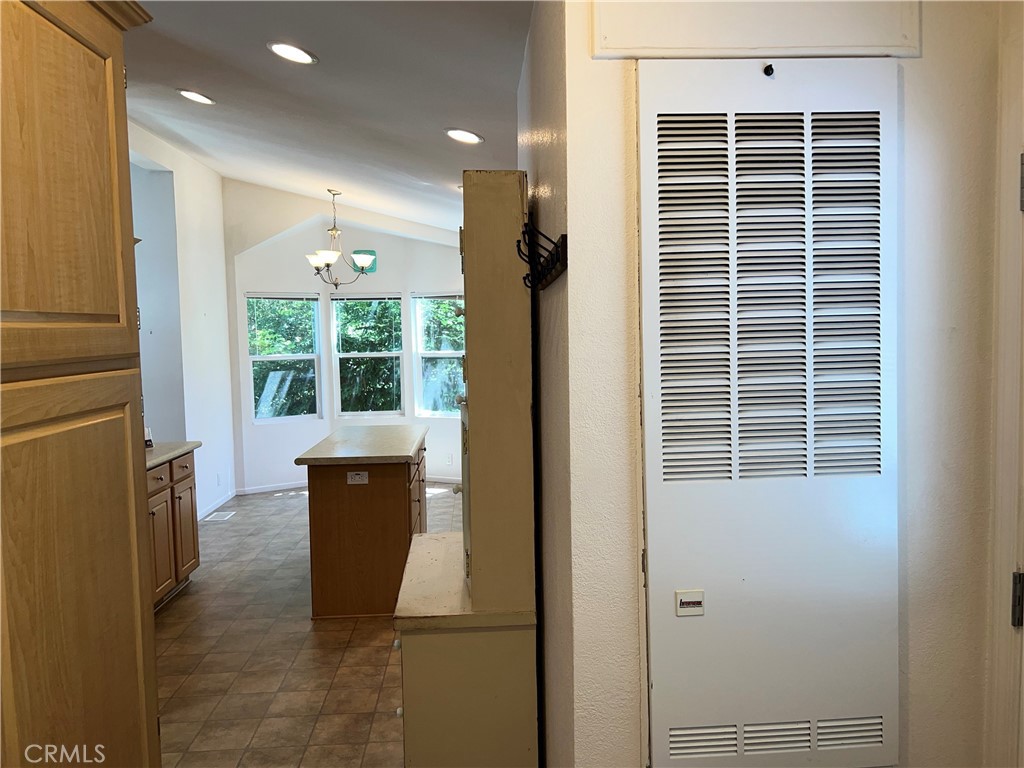 1226 Main St #14, Cambria, CA 93428