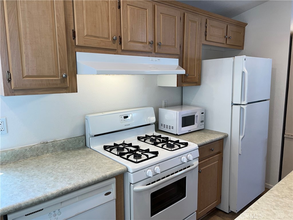 1226 Main St #14, Cambria, CA 93428