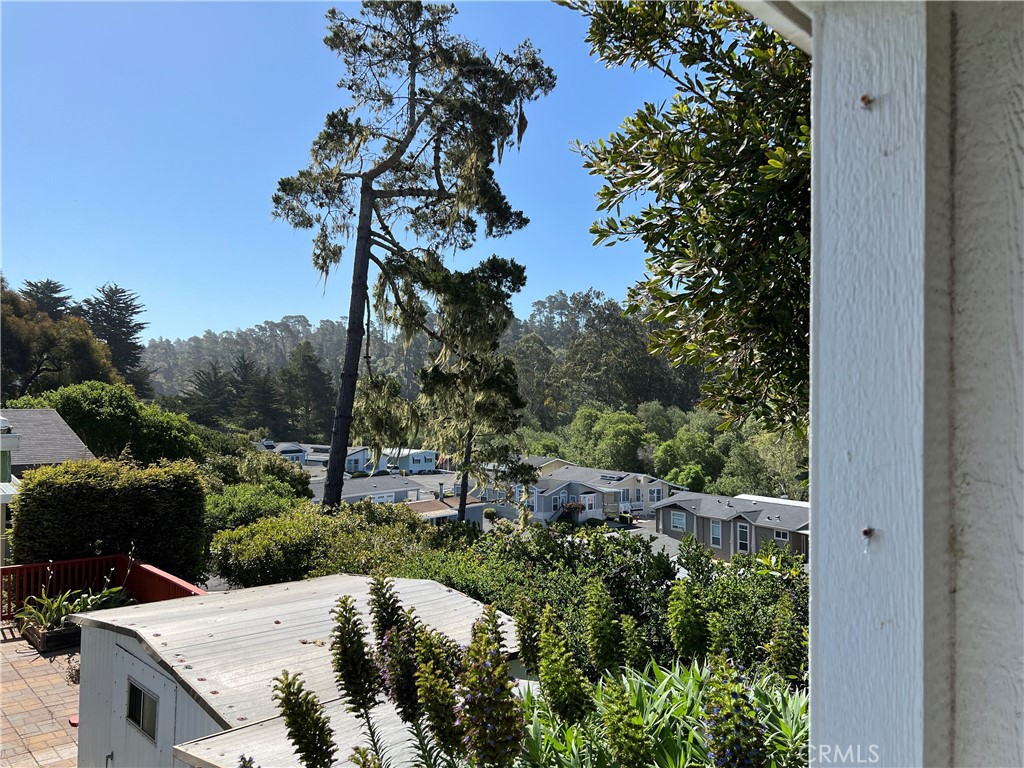 1226 Main St #14, Cambria, CA 93428