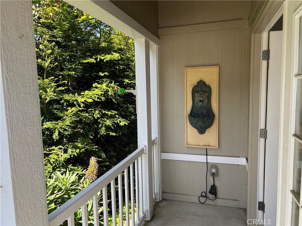 1226 Main St #14, Cambria, CA 93428