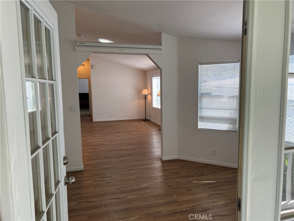 1226 Main St #14, Cambria, CA 93428