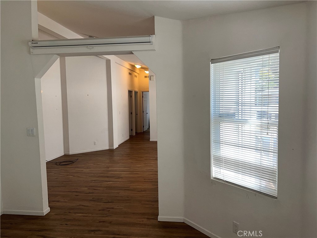 1226 Main St #14, Cambria, CA 93428