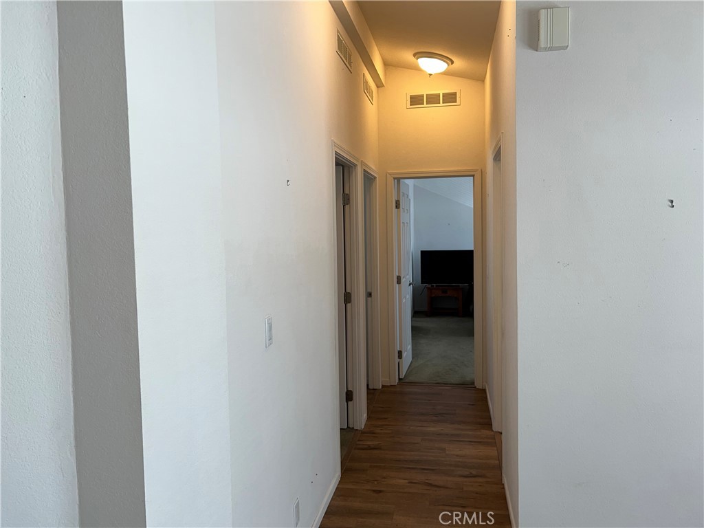 1226 Main St #14, Cambria, CA 93428