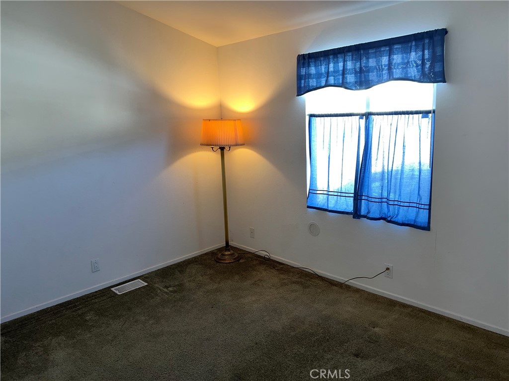 1226 Main St #14, Cambria, CA 93428