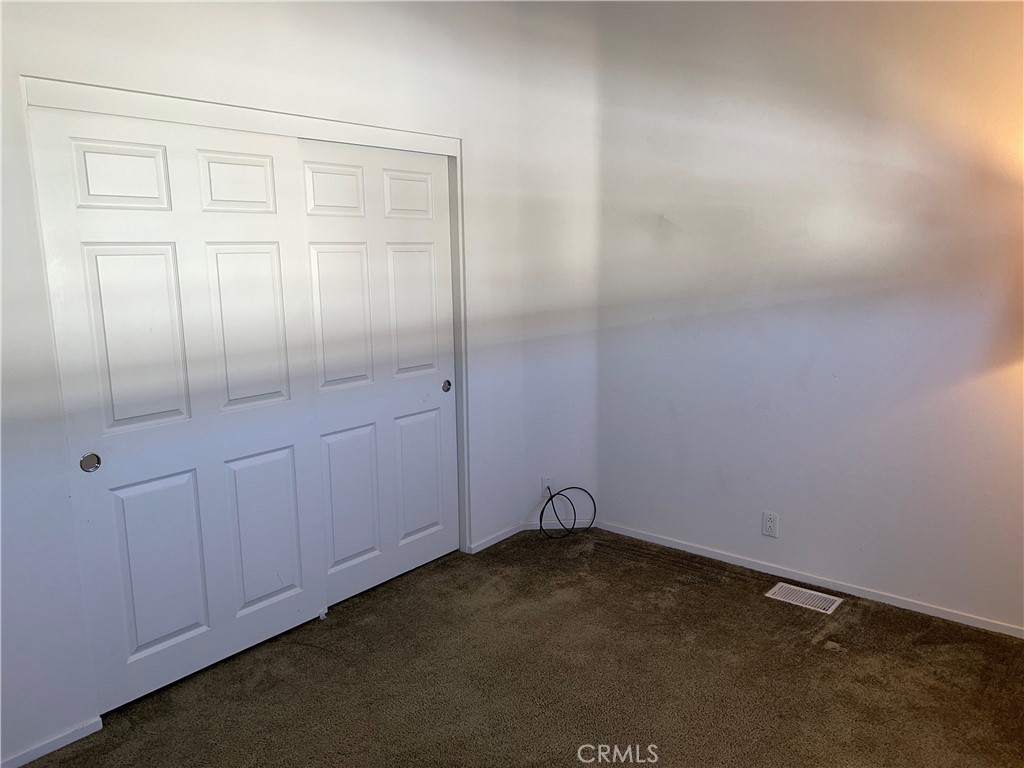 1226 Main St #14, Cambria, CA 93428