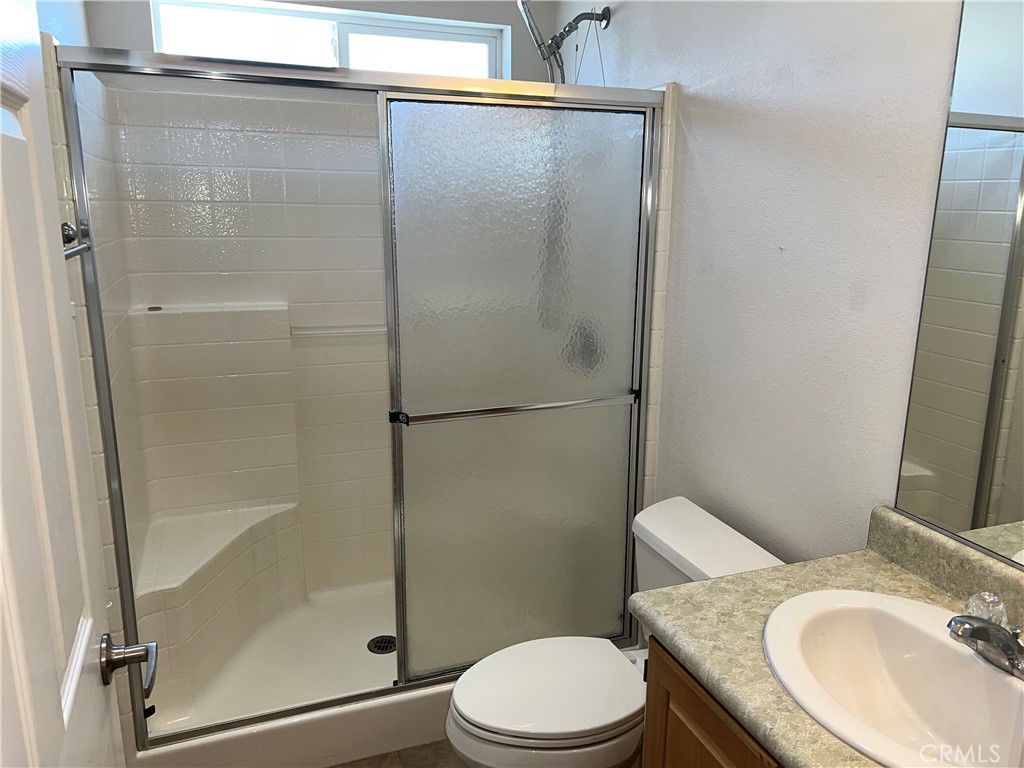 1226 Main St #14, Cambria, CA 93428