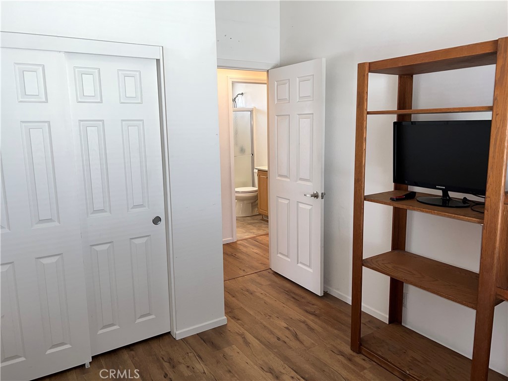 1226 Main St #14, Cambria, CA 93428