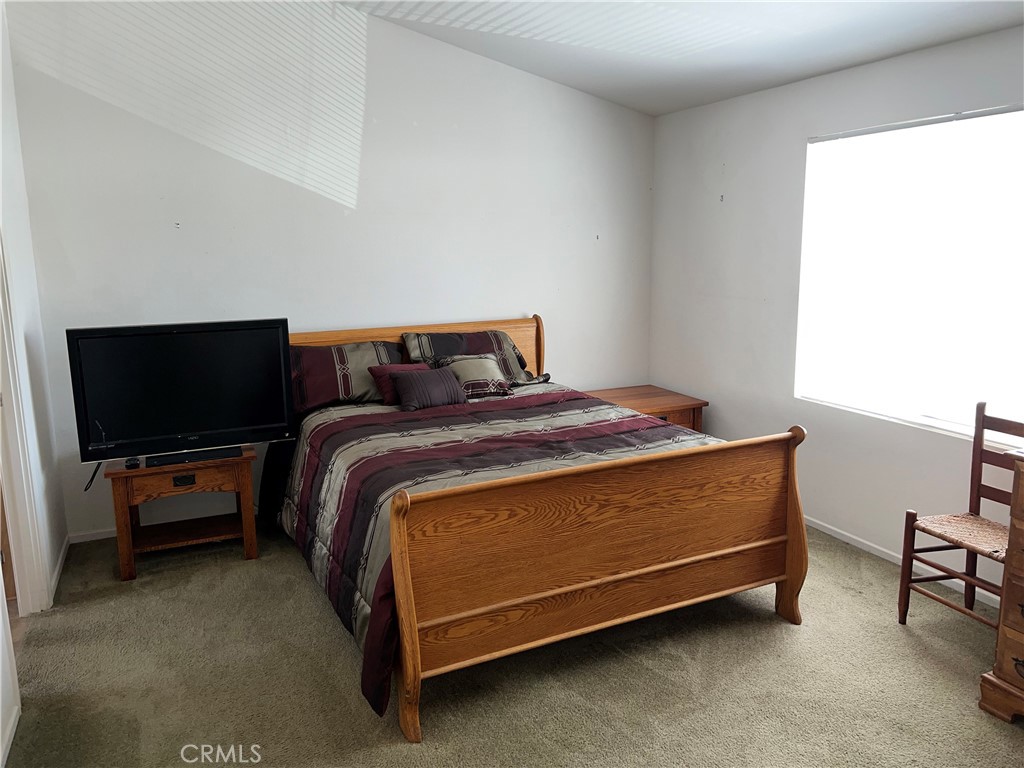 1226 Main St #14, Cambria, CA 93428