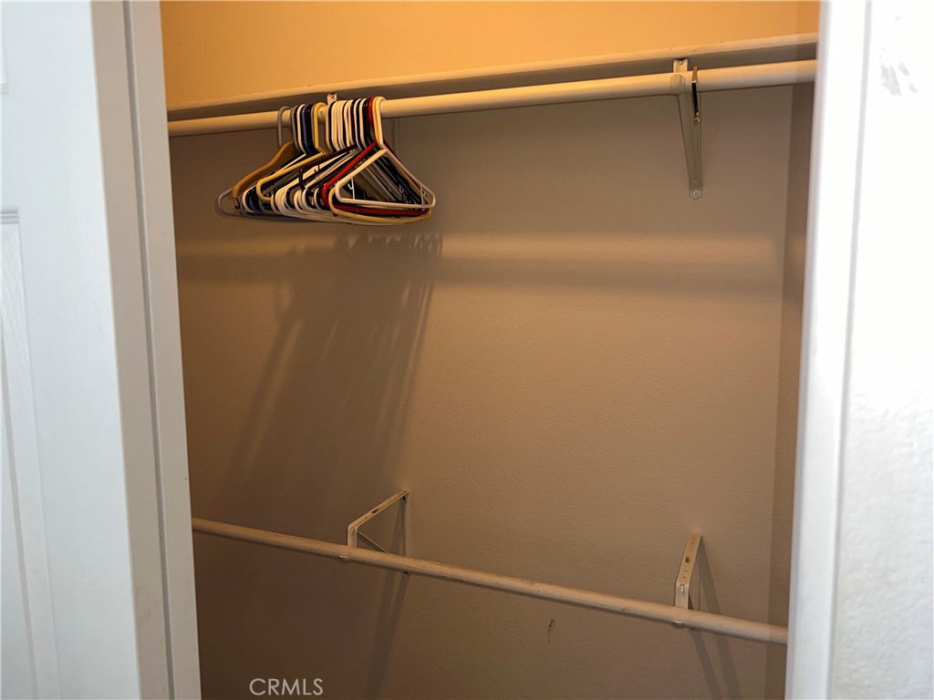 1226 Main St #14, Cambria, CA 93428