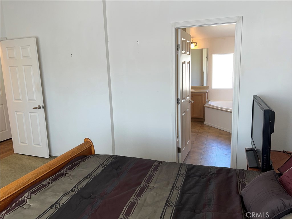 1226 Main St #14, Cambria, CA 93428