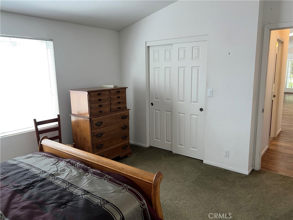 1226 Main St #14, Cambria, CA 93428