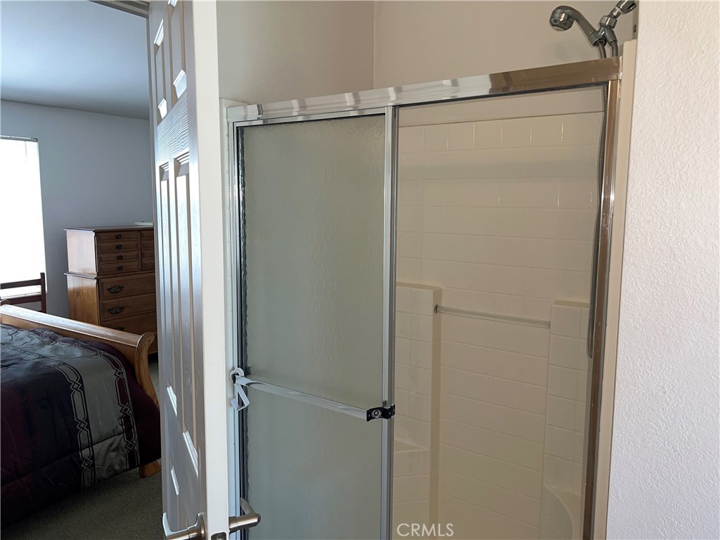 1226 Main St #14, Cambria, CA 93428