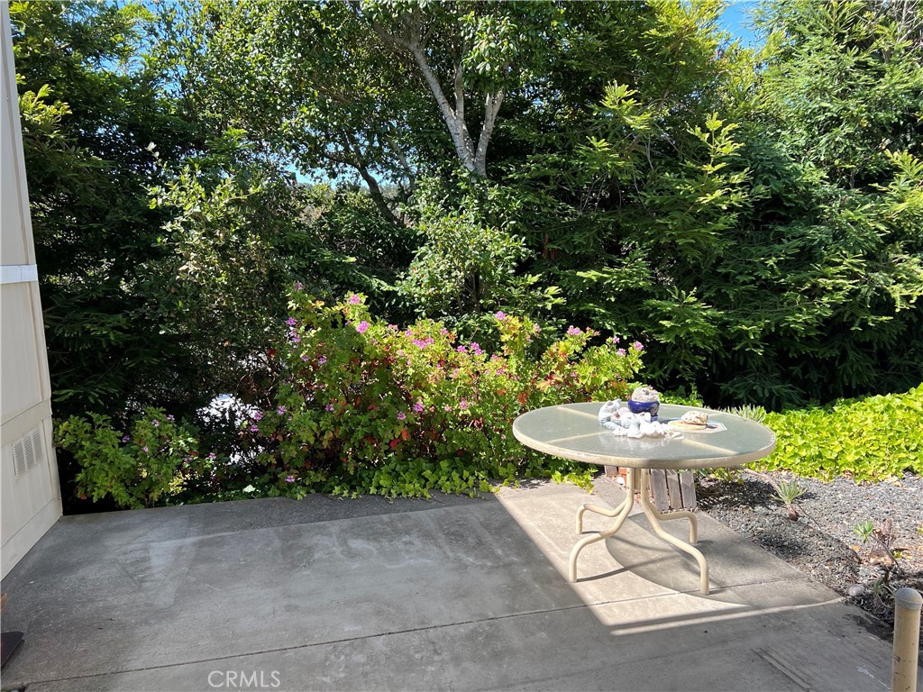 1226 Main St #14, Cambria, CA 93428