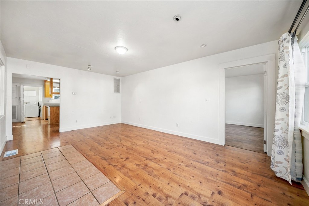 5401 Capistrano Ave, Atascadero, CA 93422