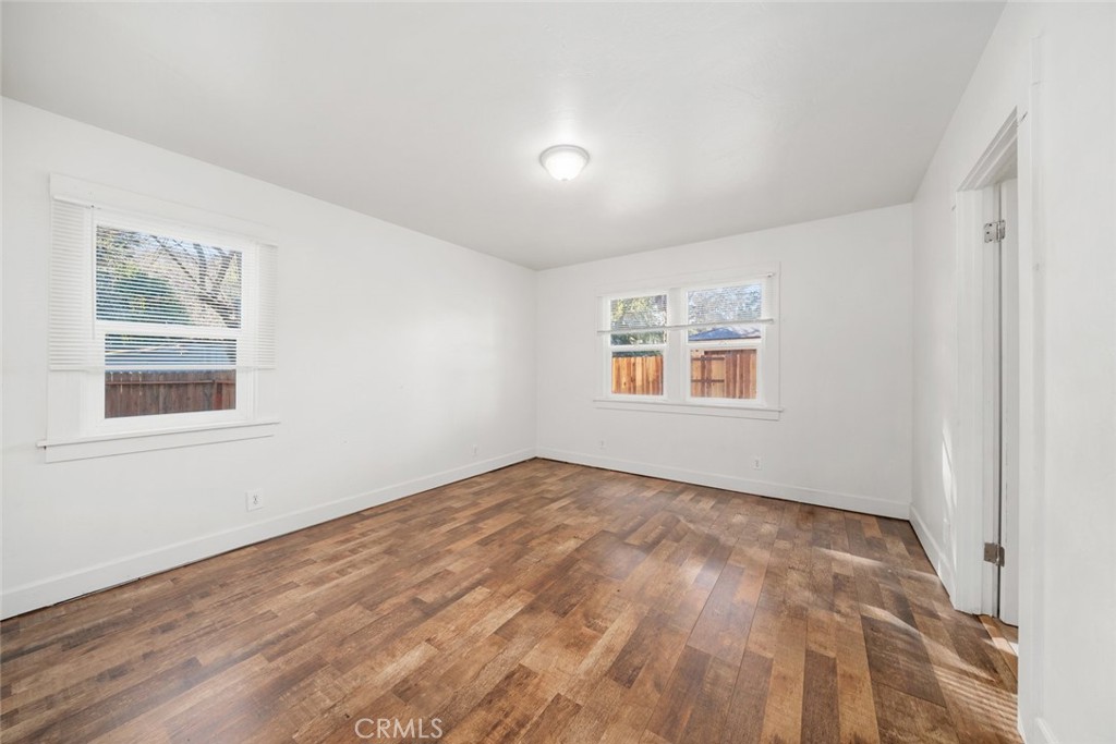 5401 Capistrano Ave, Atascadero, CA 93422