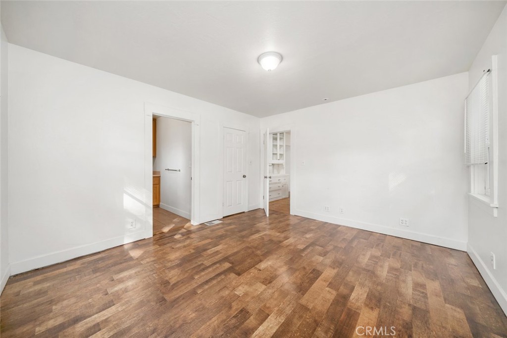 5401 Capistrano Ave, Atascadero, CA 93422