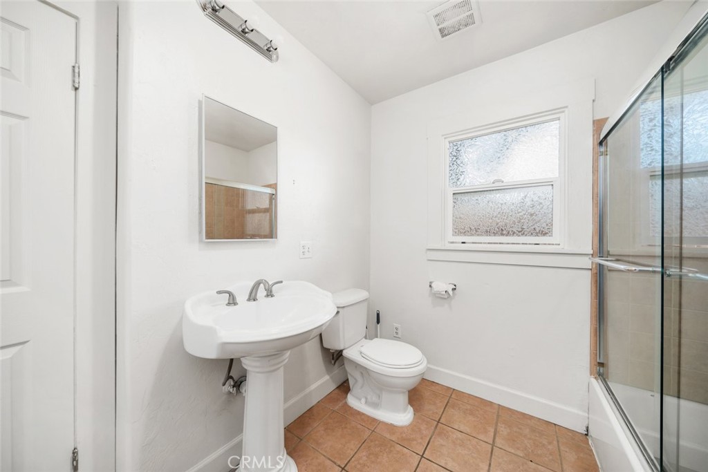 5401 Capistrano Ave, Atascadero, CA 93422