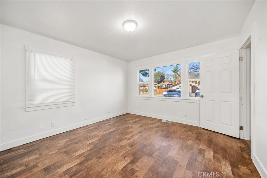 5401 Capistrano Ave, Atascadero, CA 93422