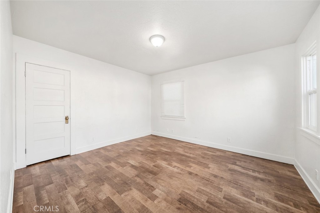 5401 Capistrano Ave, Atascadero, CA 93422