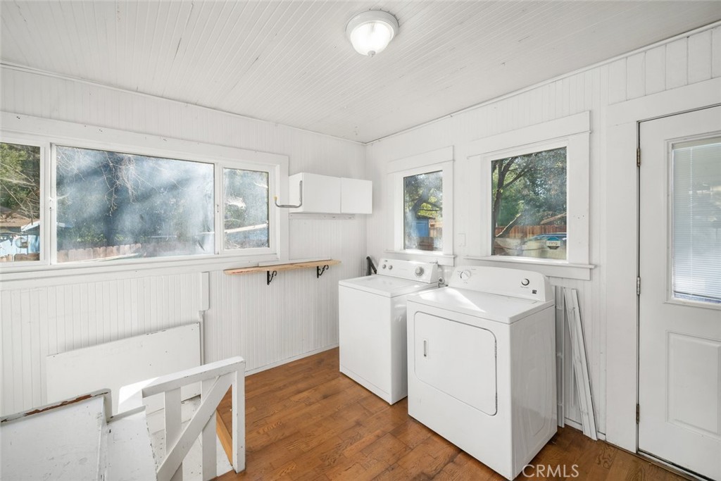 5401 Capistrano Ave, Atascadero, CA 93422