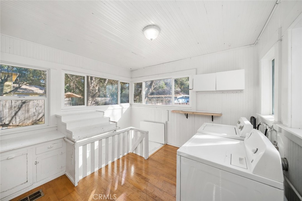 5401 Capistrano Ave, Atascadero, CA 93422