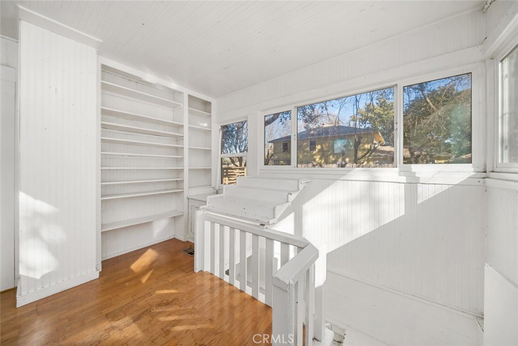 5401 Capistrano Ave, Atascadero, CA 93422