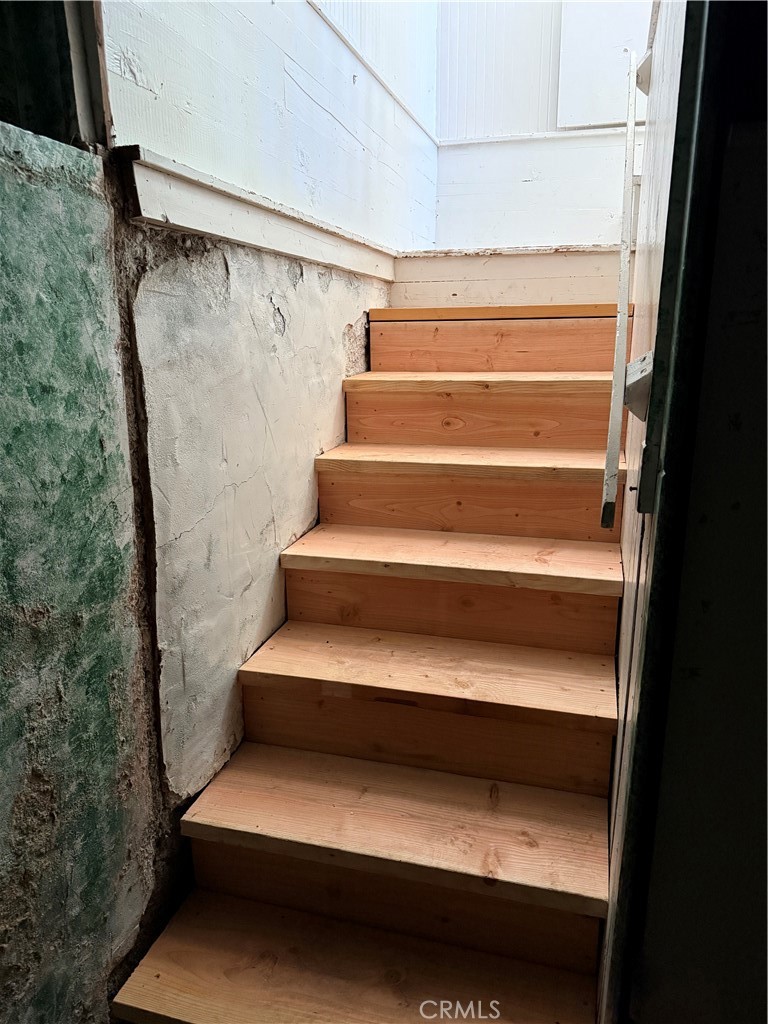 5401 Capistrano Ave, Atascadero, CA 93422