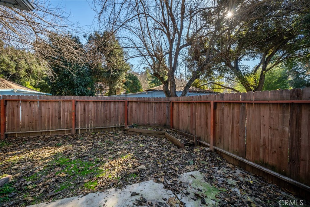 5401 Capistrano Ave, Atascadero, CA 93422