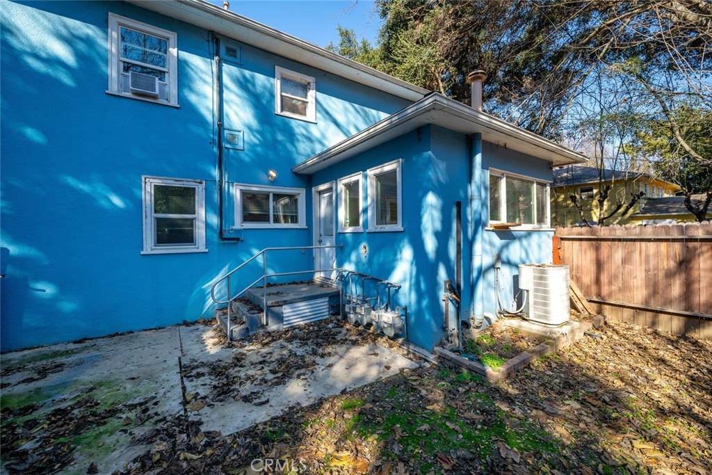 5401 Capistrano Ave, Atascadero, CA 93422