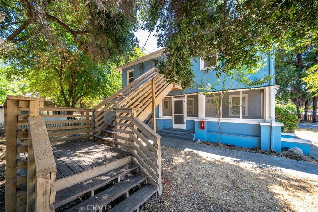 5401 Capistrano Ave, Atascadero, CA 93422