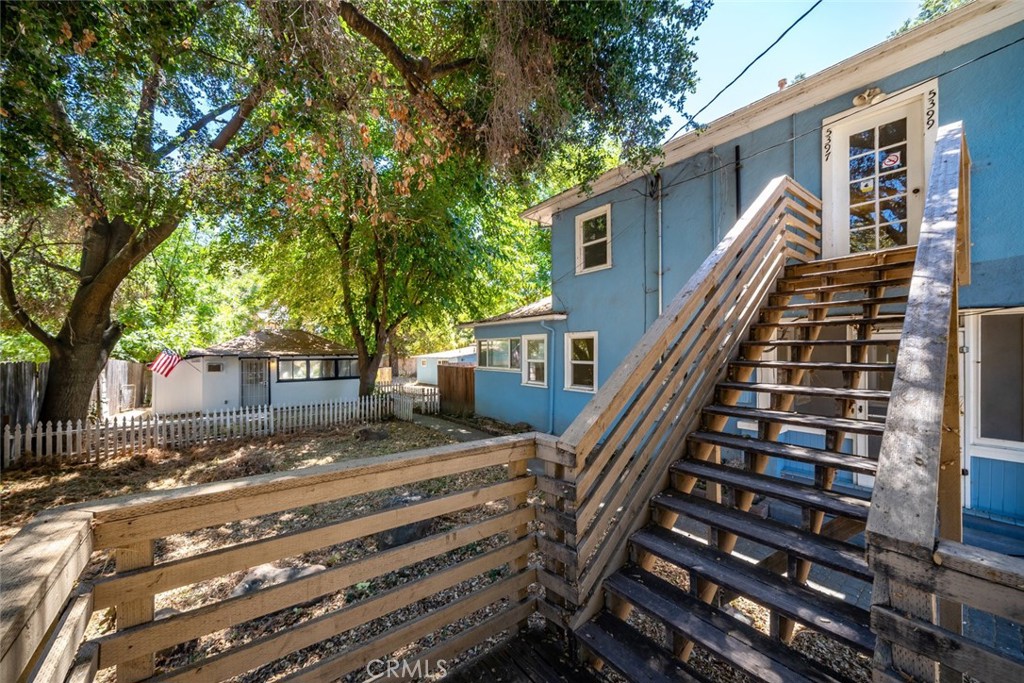 5401 Capistrano Ave, Atascadero, CA 93422