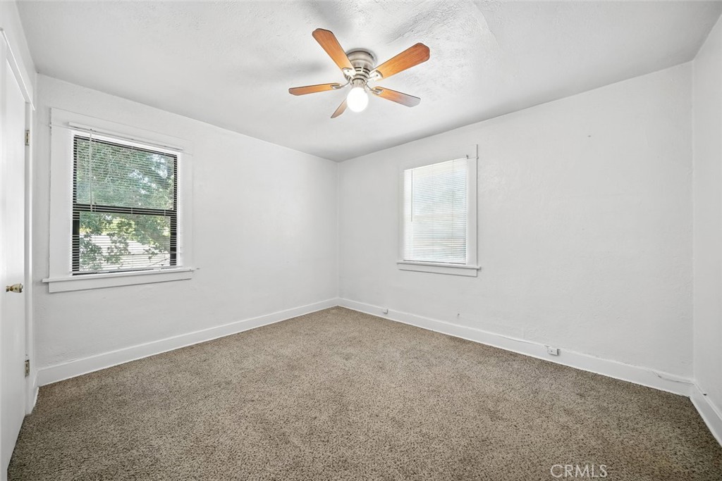 5401 Capistrano Ave, Atascadero, CA 93422