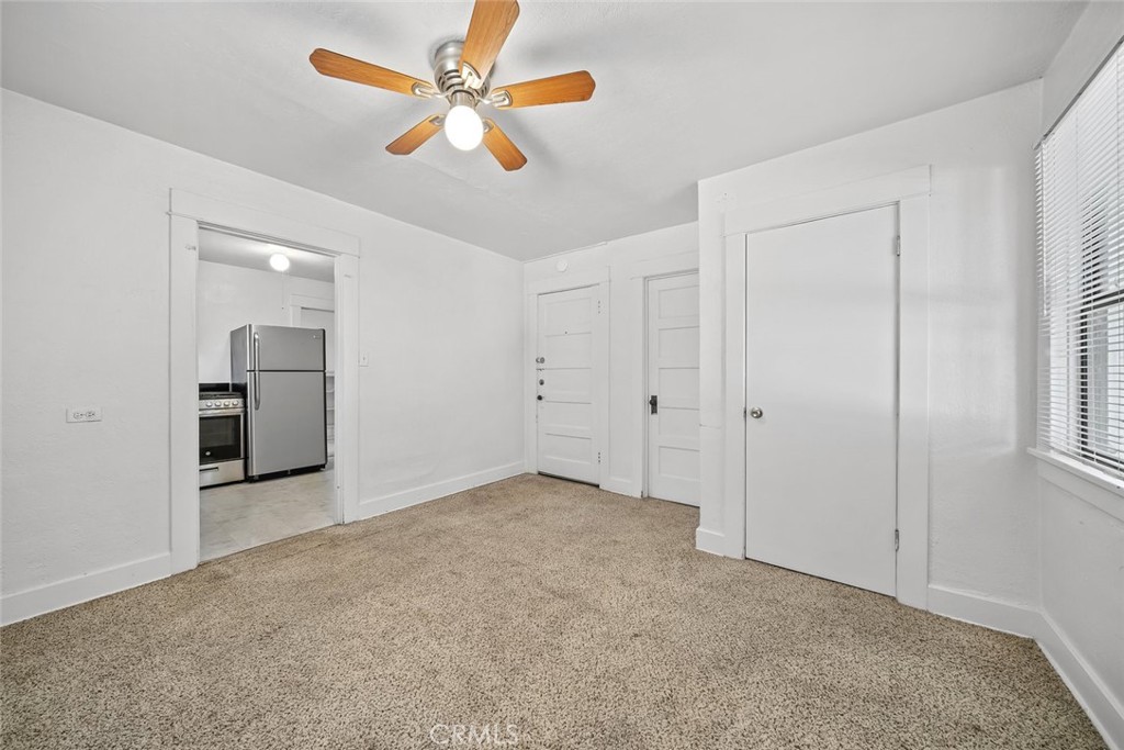 5401 Capistrano Ave, Atascadero, CA 93422