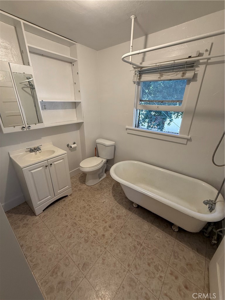 5401 Capistrano Ave, Atascadero, CA 93422