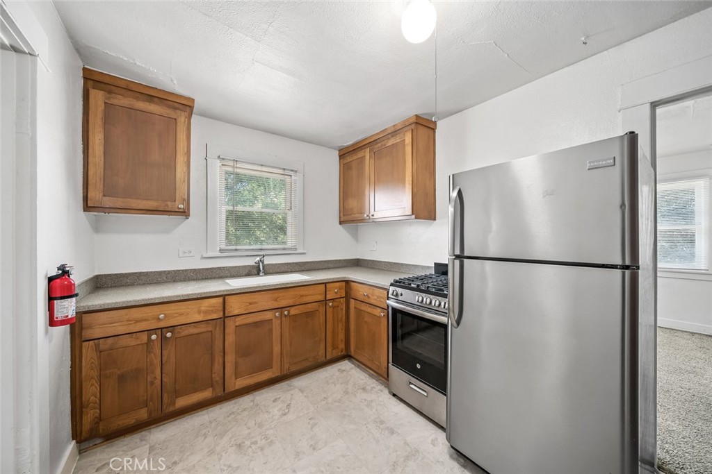 5401 Capistrano Ave, Atascadero, CA 93422