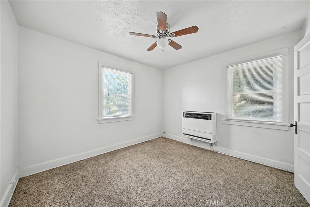 5401 Capistrano Ave, Atascadero, CA 93422