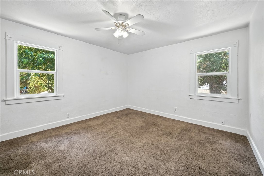 5401 Capistrano Ave, Atascadero, CA 93422