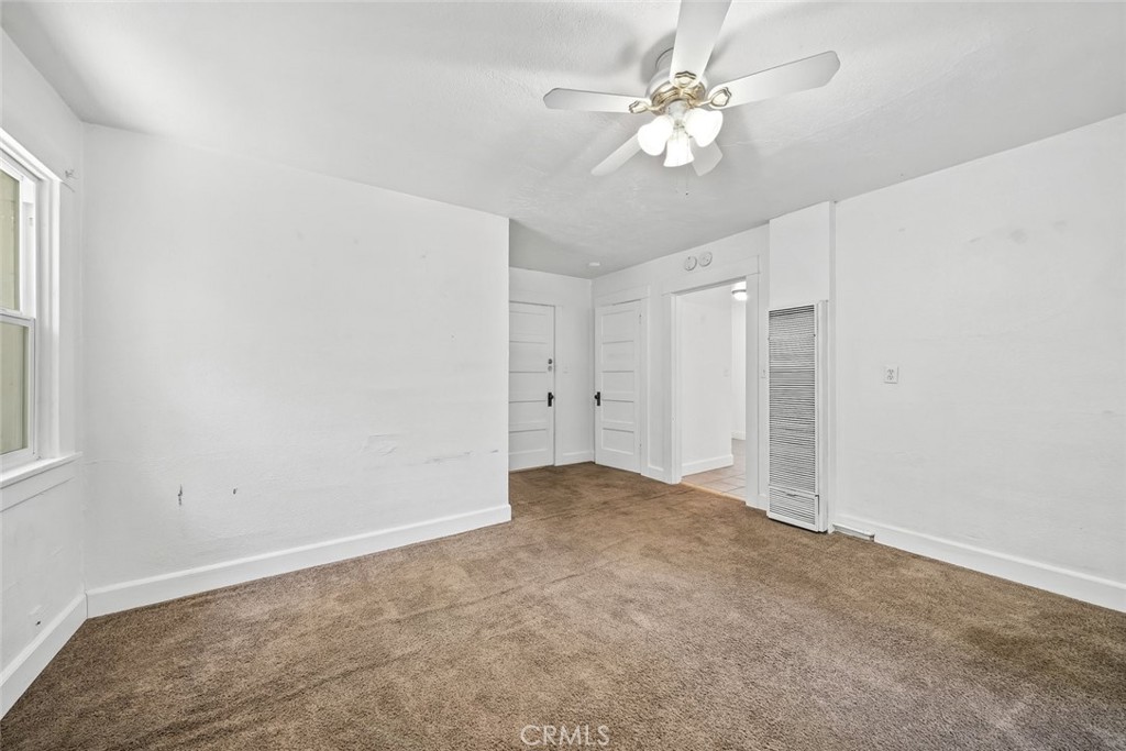 5401 Capistrano Ave, Atascadero, CA 93422