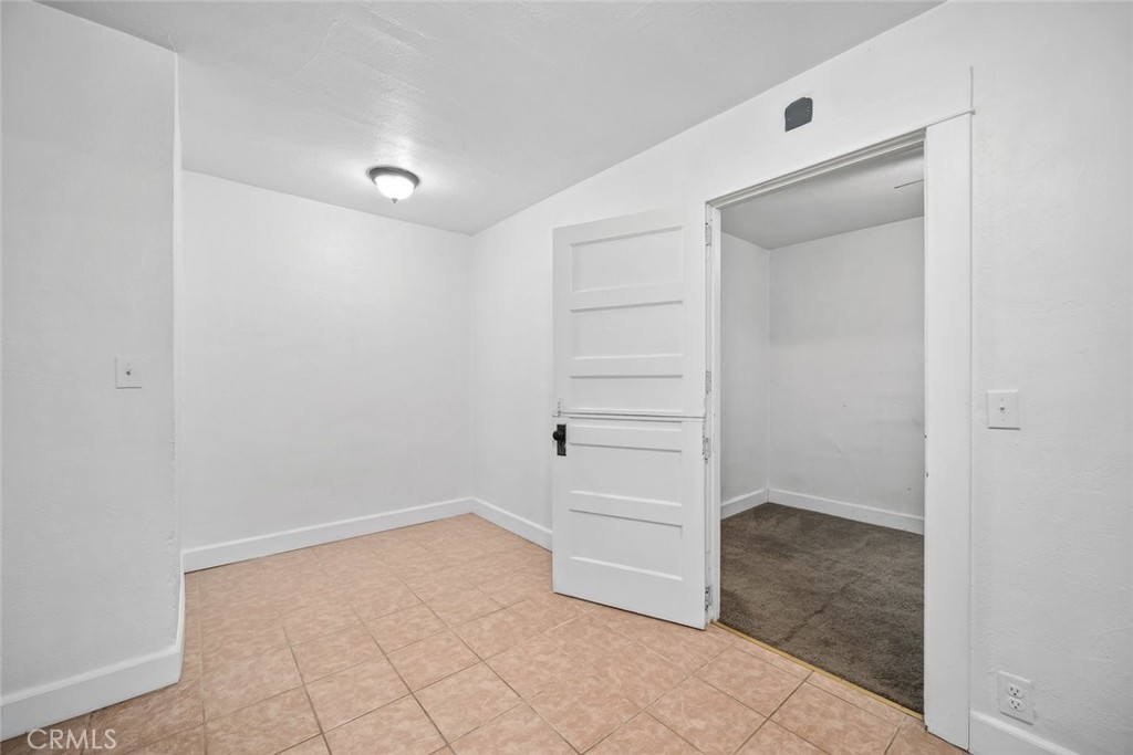 5401 Capistrano Ave, Atascadero, CA 93422