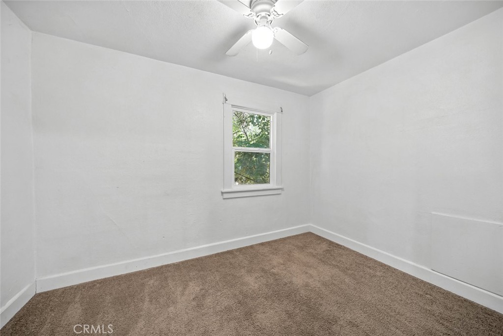 5401 Capistrano Ave, Atascadero, CA 93422