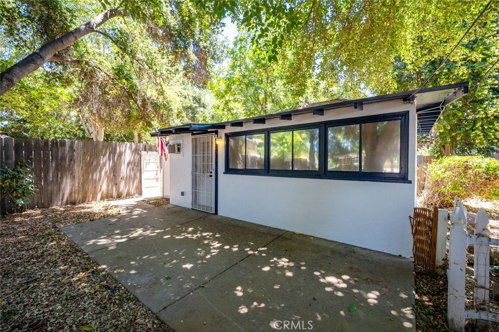 5401 Capistrano Ave, Atascadero, CA 93422