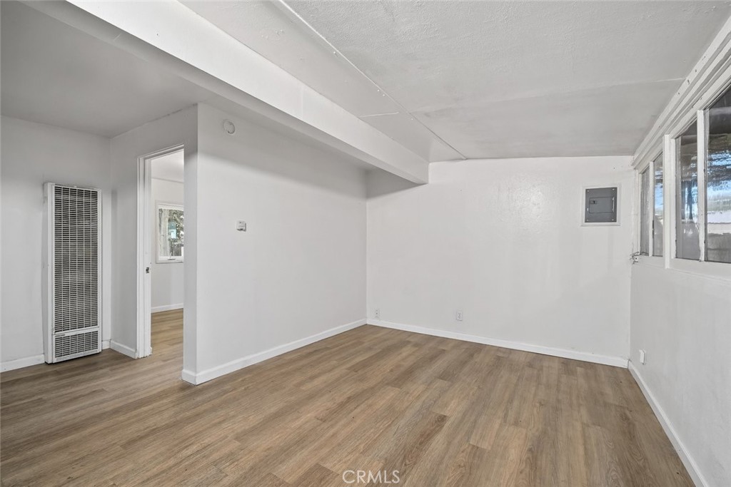 5401 Capistrano Ave, Atascadero, CA 93422